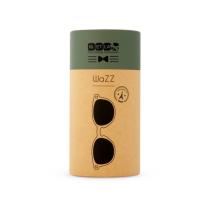 Слънчеви очила Ki ET LA WaZZ 2-4г Kaki