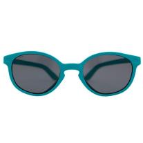 Слънчеви очила Ki ET LA WaZZ 2-4г Peacock Green