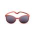 Слънчеви очила Ki ET LA WaZZ 2-4г Terracota