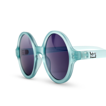 Слънчеви очила Kietla Woam 4-6г Blue Sky