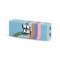 Слънчеви очила Kietla Woam 0-2г Blue Sky