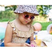 Слънчеви очила Kietla Woam 4-6г Strawberry