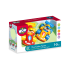 Турбо близнаци WOW TOYS WOWT06060Z