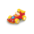 Турбо близнаци WOW TOYS WOWT06060Z