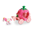 Каретата за принцеси на Пипа WOW TOYS 