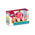 Каретата за принцеси на Пипа WOW TOYS 
