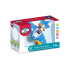 Полицейският самолет на Пете WOW TOYS 