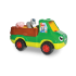 Фермерският камион на Фреди WOW TOYS WOWT10710Z