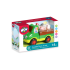 Фермерският камион на Фреди WOW TOYS WOWT10710Z