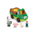 Фермерският камион на Фреди WOW TOYS WOWT10710Z