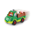 Фермерският камион на Фреди WOW TOYS WOWT10710Z