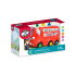 Лондонският автобус на Лео WOW TOYS 