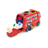 Лондонският автобус на Лео WOW TOYS 