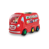 Лондонският автобус на Лео WOW TOYS 