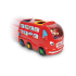 Лондонският автобус на Лео WOW TOYS 