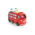 Лондонският автобус на Лео WOW TOYS 