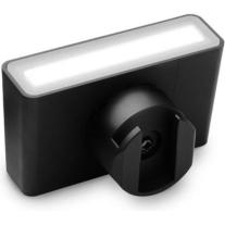 LED Фар за детска количка ABC Design - С USB