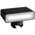LED Фар за детска количка ABC Design - С USB
