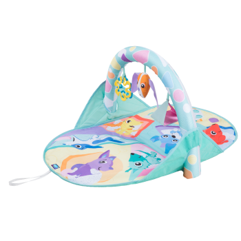 Активна гимнастика Playgro Шаро и аз