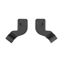 Адаптер за стол за кола Easywalker Rockey L