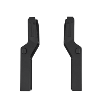 Адаптери за столче за кола за количка Easywalker Zoey