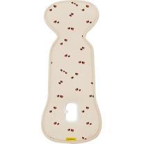 Подложкa против изпотяване за столче за кола AeroMoov Air Layer Група 0 Bug