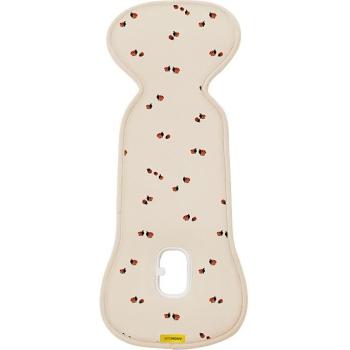 Подложкa против изпотяване за столче за кола AeroMoov Air Layer Група 0 Bug