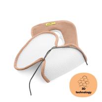 Подложкa против изпотяване за столче за кола AeroMoov Air Layer Група 0 Tuscany