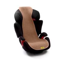 Подложкa против изпотяване за столче за кола AeroMoov Air Layer Група 2/3 Tuscany