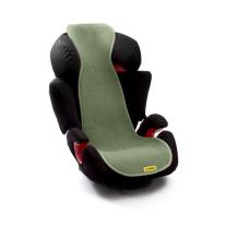Подложкa против изпотяване за столче за кола AeroMoov Air Layer Група 2/3 Moss