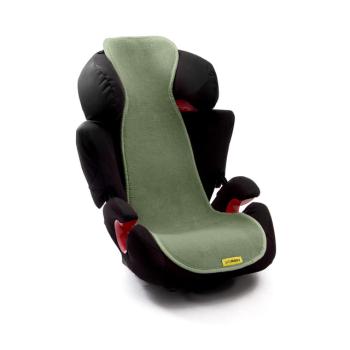 Подложкa против изпотяване за столче за кола AeroMoov Air Layer Група 2/3 Moss