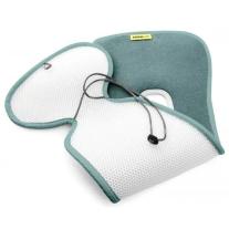 Подложкa против изпотяване за количка AeroMoov Air Layer Мента група В