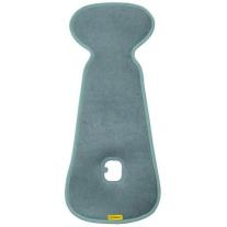 Подложкa против изпотяване за количка AeroMoov Air Layer Мента група В