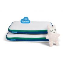 Възглавница за безопасен сън р-р M Aerosleep 