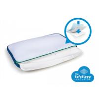 Възглавница за безопасен сън р-р S Aerosleep 