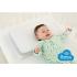 Калъфка за възглавница за безопасен сън Aerosleep S