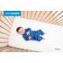 Сет за безопасен сън Aerosleep 2в1 матрак + протектор 70*140 см Essential Pack