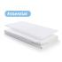 Сет за безопасен сън Aerosleep 2в1 матрак + протектор 60*120 см Essential Pack