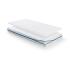 Сет за безопасен сън Aerosleep 2в1 матрак + протектор 70*140 см Essential Pack