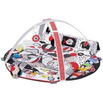 Активна гимнастика KinderKraft - 4 Smart