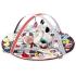 Активна гимнастика KinderKraft - 4 Smart