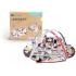 Активна гимнастика KinderKraft - 4 Smart