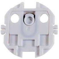 Комплект за безопасност Alecto - 14 части