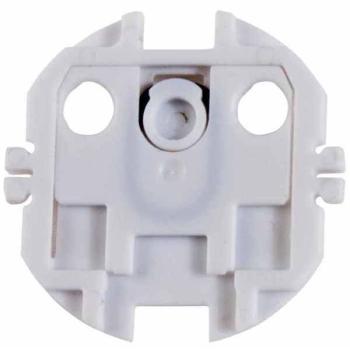 Комплект за безопасност Alecto - 14 части