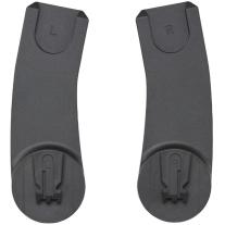 Адаптори за кошница Anex Mev и Eli