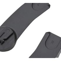 Адаптори за кошница Anex Mev и Eli