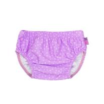 Пелена за плуване Zoocchini MIA THE MERMAID 12-24 месеца - 2 бр.