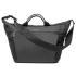DOONA Чанта ALL DAY BAG