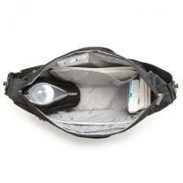 DOONA Чанта ALL DAY BAG