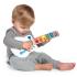 Дървена сензорна китара Hape, Baby Einstein
